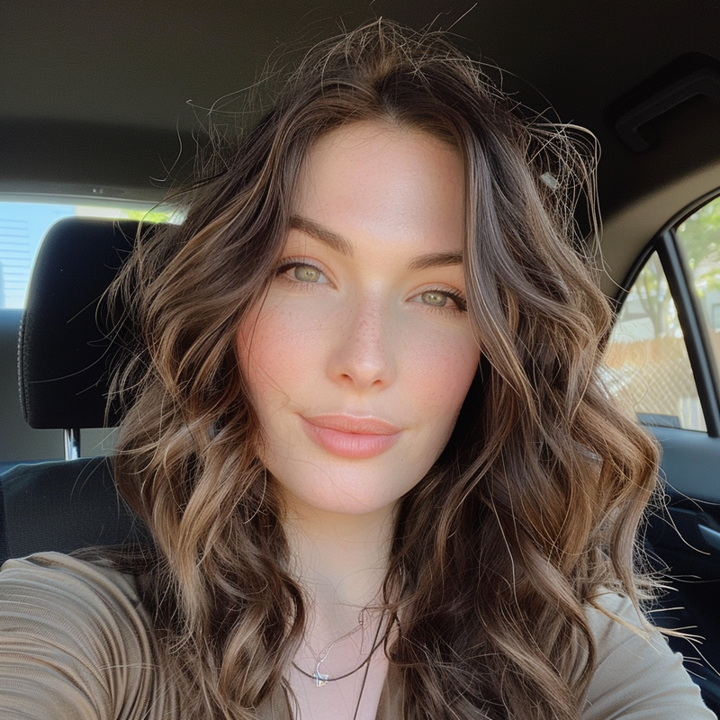 Latidreams Testimonial: Finding Your Soulmate Has Actually Never Ever Been Easier